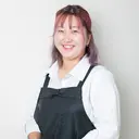 小笠原 真佑子のプロフィール画像