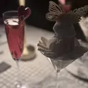 金子 藍音のプロフィール画像