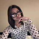 sour＿trois 🩵sakuraのプロフィール画像