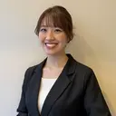 イケダ リサのプロフィール画像