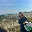 POLAJR堺市店 山本のプロフィール画像