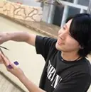 ヘアーカスタム福原 縮毛矯正/髪質改善のプロフィール画像