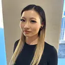 Mika/💈 モデル募集中のプロフィール画像