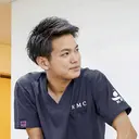 Ocean Ryu 美容鍼/整体のプロフィール画像