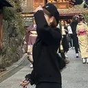 【NARVIS】本多 心美のプロフィール画像