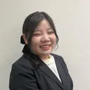 【パリ研修済】貝沼 しおん(東海1位)のプロフィール画像