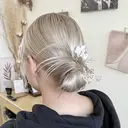 櫻井 あゆのプロフィール画像