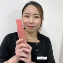 山田 萌絵のプロフィール画像