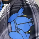 経田 偉央のプロフィール画像