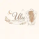 salon Uluのプロフィール画像