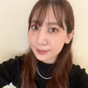 Amo Nailのプロフィール画像