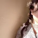 LEDエクステ/ Amiのプロフィール画像