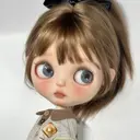 土山 咲々乃のプロフィール画像
