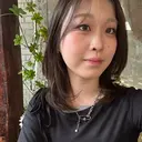 🕊️ナチュラル盛れ 韓国風艶髪/マホ🫧のプロフィール画像