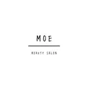 moe beautyのプロフィール画像