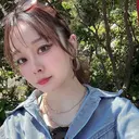 透明感ヘアカラー chiharuのプロフィール画像