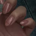 金子 芽梨愛のプロフィール画像