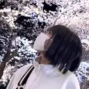 EYELA亀田店 齋藤のプロフィール画像