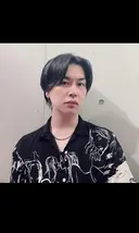 髪質改善✨韓国ヘア ✨yugiのプロフィール画像