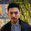 横尾 太尊ビジネススタイルのプロフィール画像