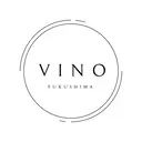VINO fukushimaのプロフィール画像
