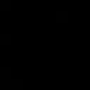 NOA ✂️のプロフィール画像