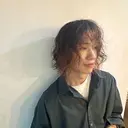 🟥MOPS金沢文庫 永井輝🟥のプロフィール画像