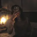 4月カットモデルさん 募集中です🎀のプロフィール画像