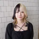 倉木 優羽のプロフィール画像