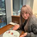 urara/スパ 🌺aya🌺のプロフィール画像