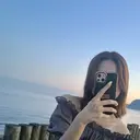 alicetokyo でぐちのプロフィール画像