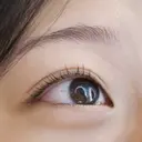 渡邉 裕子のプロフィール画像