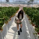 結菜⠀ EYE MODEのプロフィール画像