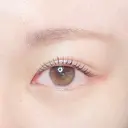 eyelash elleのプロフィール画像