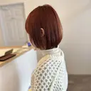 柿添 乙華のプロフィール画像