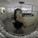 石井 さくらのプロフィール画像