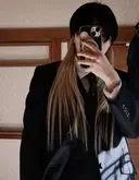 菅野 流那のプロフィール画像