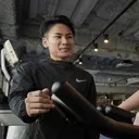 ホワイトニング ホワイトのプロフィール画像