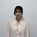 トレンド眉🌈✨ kanonのプロフィール画像