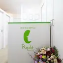 天野 由紀子のプロフィール画像