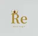 リンパマッサージ Re massageのプロフィール画像