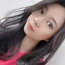 Body Salon_Jのプロフィール画像