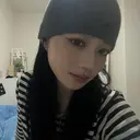 久保田 優芽のプロフィール画像