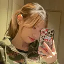 宮田 眞咲のプロフィール画像