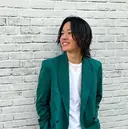 メンズパーマ/髪質改 善/ダメージケアのプロフィール画像