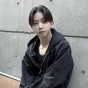 ili kousukeのプロフィール画像