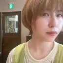 roost 優のプロフィール画像