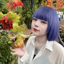 五十嵐 櫻のプロフィール画像