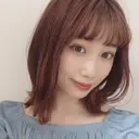 YURIKA. 🤎のプロフィール画像