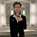 tar00pi ☠️のプロフィール画像